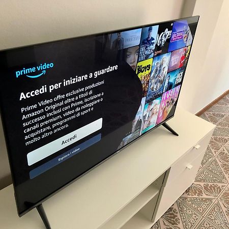 Appartamento Peler Ρίβα ντελ Γκάρντα Εξωτερικό φωτογραφία