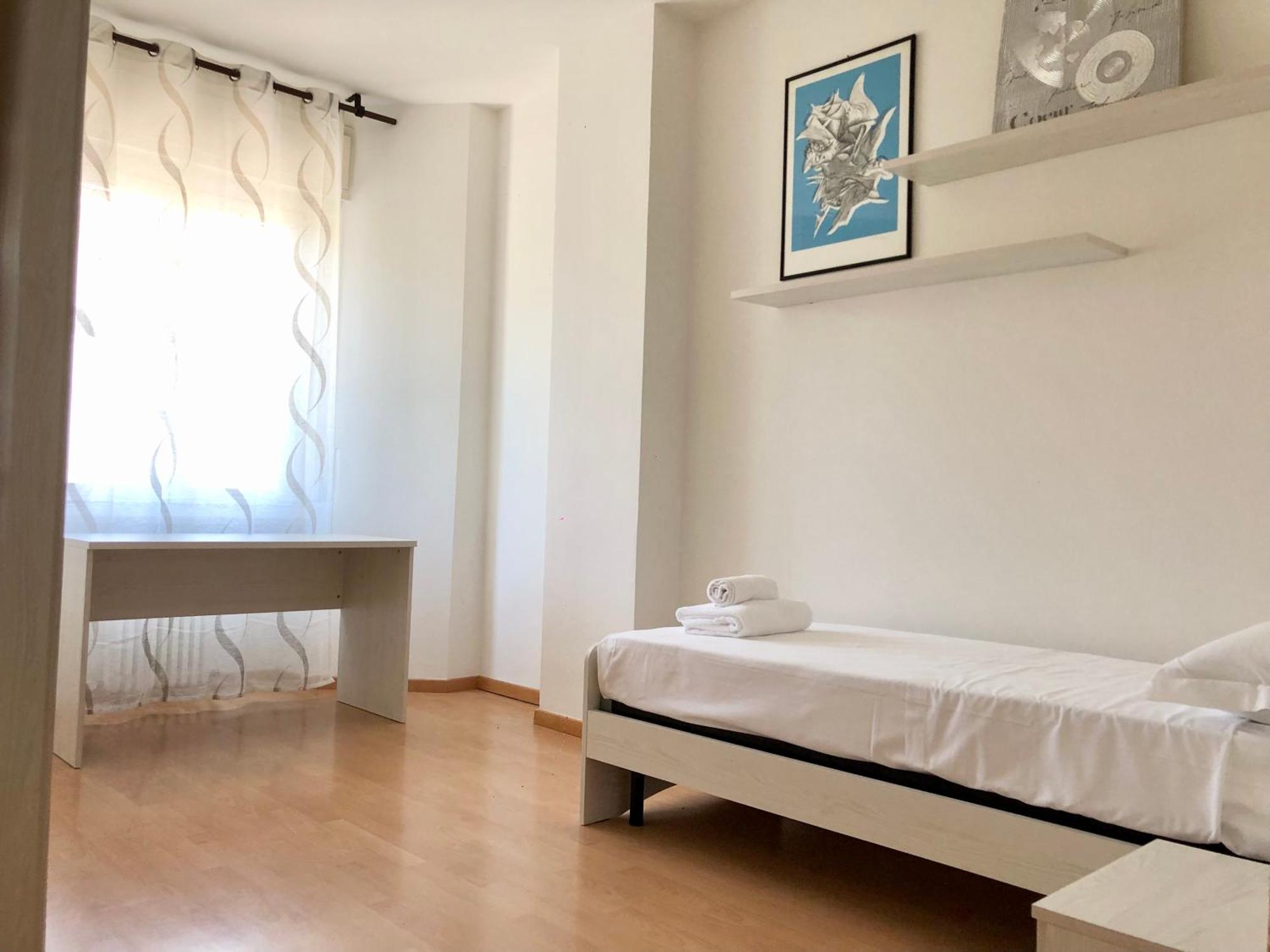 Appartamento Peler Ρίβα ντελ Γκάρντα Εξωτερικό φωτογραφία